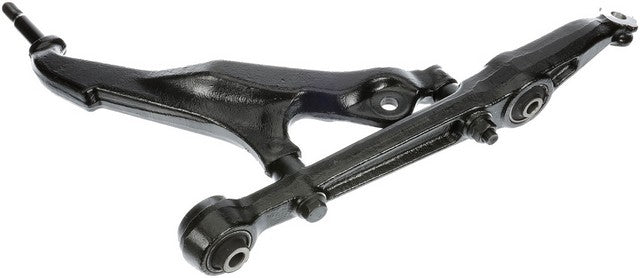Dorman - OE Solutions Brazo de Control de Suspensión P/N:522-188 Fits: Acura Integra 01-94, Honda Civic 95-92, Honda Civic Del Sol 97-93 - Image 4