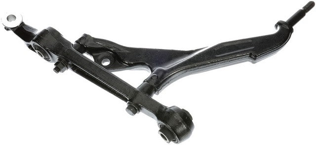 Dorman - OE Solutions Brazo de Control de Suspensión P/N:522-188 Fits: Acura Integra 01-94, Honda Civic 95-92, Honda Civic Del Sol 97-93 - Image 2