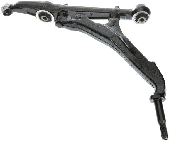 Dorman - OE Solutions Brazo de Control de Suspensión P/N:522-188 Fits: Acura Integra 01-94, Honda Civic 95-92, Honda Civic Del Sol 97-93 - Image 5