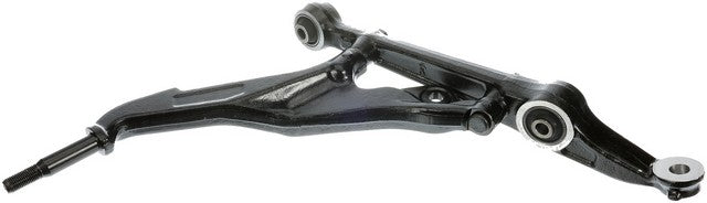 Dorman - OE Solutions Brazo de Control de Suspensión P/N:522-188 Fits: Acura Integra 01-94, Honda Civic 95-92, Honda Civic Del Sol 97-93 - Image 3