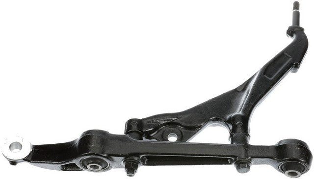 Dorman - OE Solutions Brazo de Control de Suspensión P/N:522-188 Fits: Acura Integra 01-94, Honda Civic 95-92, Honda Civic Del Sol 97-93 - Image 1