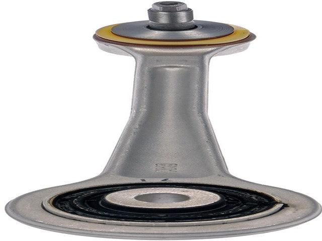 Dorman - OE Solutions Ensamble de Brazo de Control de Suspensión y Articulación de Rotula P/N:522-193 Fits: BMW 525i, BMW 525xi, BMW 528i, BMW 528i Xdrive, BMW 528xi, BMW 530i, BMW 530xi, BMW 535i, BMW 535i Xdrive, BMW 535xi - Image 1