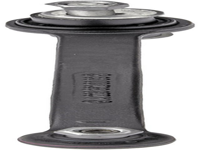 Dorman - OE Solutions Ensamble de Brazo de Control de Suspensión y Articulación de Rotula P/N:522-194 Fits: Mercedes-benz Cl500, Mercedes-benz Cl55 Amg, Mercedes-benz Cl600, Mercedes-benz Cl65 Amg, Mercedes-benz S350, Mercedes-benz S430 - Image 1