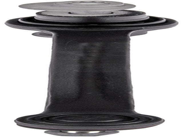 Dorman - OE Solutions Ensamble de Brazo de Control de Suspensión y Articulación de Rotula P/N:522-194 Fits: Mercedes-benz Cl500, Mercedes-benz Cl55 Amg, Mercedes-benz Cl600, Mercedes-benz Cl65 Amg, Mercedes-benz S350, Mercedes-benz S430 - Image 2