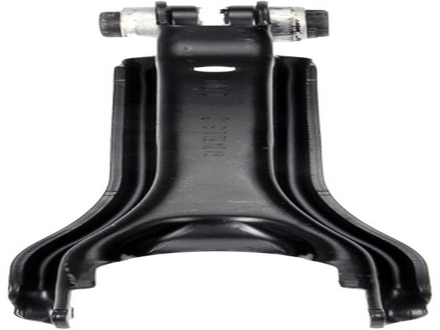 Dorman - OE Solutions Brazo de Control de Suspensión P/N:522-198 Fits: Mercedes-benz C180, Mercedes-benz C200, Mercedes-benz C230, Mercedes-benz C250, Mercedes-benz C300, Mercedes-benz C350, Mercedes-benz C350e, Mercedes-benz C400, Mercedes-benz C63 Amg - Image 2