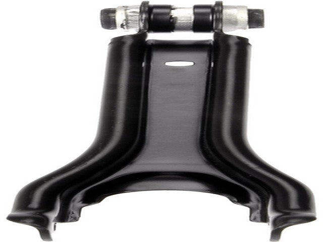 Dorman - OE Solutions Brazo de Control de Suspensión P/N:522-198 Fits: Mercedes-benz C180, Mercedes-benz C200, Mercedes-benz C230, Mercedes-benz C250, Mercedes-benz C300, Mercedes-benz C350, Mercedes-benz C350e, Mercedes-benz C400, Mercedes-benz C63 Amg - Image 1