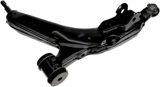 Dorman - OE Solutions Brazo de Control de Suspensión P/N:522-199 Fits: Lexus Gs300 2006, Lexus Gs350 11-07, Lexus Gs430 07-05, Lexus Gs450h 11-07, Lexus Gs460 11-08, Lexus Is F 14-08, Lexus Is250 15-06, Lexus Is350 15-06 - Image 2
