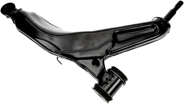 Dorman - OE Solutions Brazo de Control de Suspensión P/N:522-199 Fits: Lexus Gs300 2006, Lexus Gs350 11-07, Lexus Gs430 07-05, Lexus Gs450h 11-07, Lexus Gs460 11-08, Lexus Is F 14-08, Lexus Is250 15-06, Lexus Is350 15-06 - Image 5