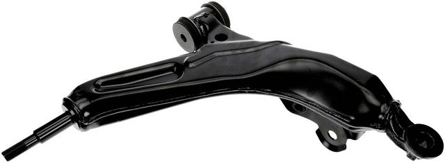 Dorman - OE Solutions Brazo de Control de Suspensión P/N:522-199 Fits: Lexus Gs300 2006, Lexus Gs350 11-07, Lexus Gs430 07-05, Lexus Gs450h 11-07, Lexus Gs460 11-08, Lexus Is F 14-08, Lexus Is250 15-06, Lexus Is350 15-06 - Image 3