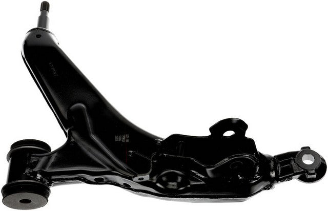 Dorman - OE Solutions Brazo de Control de Suspensión P/N:522-199 Fits: Lexus Gs300 2006, Lexus Gs350 11-07, Lexus Gs430 07-05, Lexus Gs450h 11-07, Lexus Gs460 11-08, Lexus Is F 14-08, Lexus Is250 15-06, Lexus Is350 15-06 - Image 1