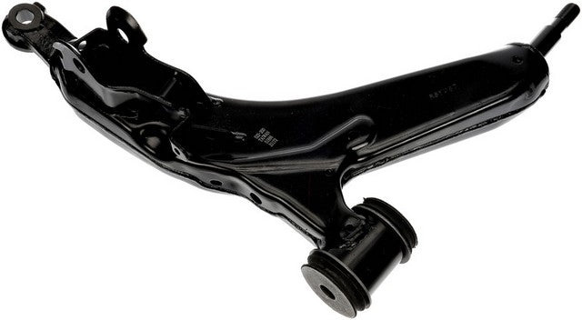 Dorman - OE Solutions Brazo de Control de Suspensión P/N:522-200 Fits: Lexus Gs300 2006, Lexus Gs350 11-07, Lexus Gs430 07-05, Lexus Gs450h 11-07, Lexus Gs460 11-08, Lexus Is F 14-08, Lexus Is250 15-06, Lexus Is350 15-06 - Image 4