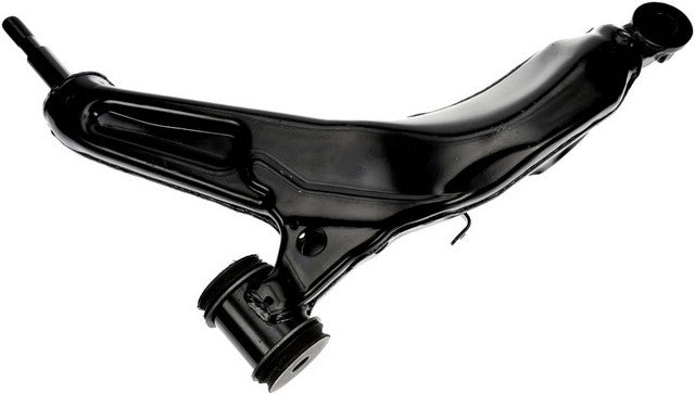 Dorman - OE Solutions Brazo de Control de Suspensión P/N:522-200 Fits: Lexus Gs300 2006, Lexus Gs350 11-07, Lexus Gs430 07-05, Lexus Gs450h 11-07, Lexus Gs460 11-08, Lexus Is F 14-08, Lexus Is250 15-06, Lexus Is350 15-06 - Image 2