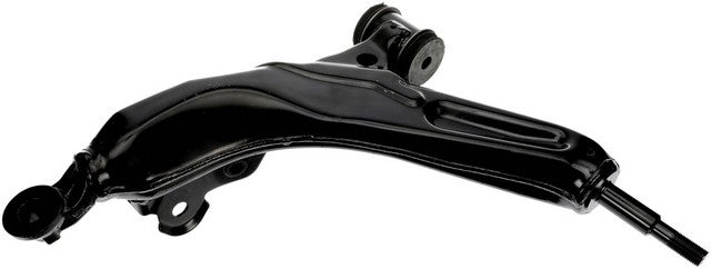 Dorman - OE Solutions Brazo de Control de Suspensión P/N:522-200 Fits: Lexus Gs300 2006, Lexus Gs350 11-07, Lexus Gs430 07-05, Lexus Gs450h 11-07, Lexus Gs460 11-08, Lexus Is F 14-08, Lexus Is250 15-06, Lexus Is350 15-06 - Image 3
