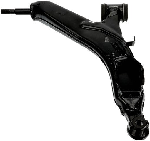 Dorman - OE Solutions Brazo de Control de Suspensión P/N:522-200 Fits: Lexus Gs300 2006, Lexus Gs350 11-07, Lexus Gs430 07-05, Lexus Gs450h 11-07, Lexus Gs460 11-08, Lexus Is F 14-08, Lexus Is250 15-06, Lexus Is350 15-06 - Image 1