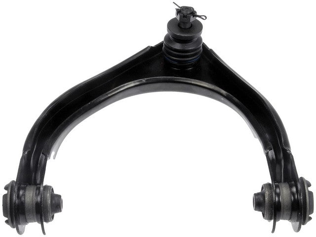 Dorman - OE Solutions Ensamble de Brazo de Control de Suspensión y Articulación de Rotula P/N:522-201 Fits: Lexus Gs300 2006, Lexus Gs350 11-07, Lexus Gs430 07-05, Lexus Gs450h 11-07, Lexus Gs460 11-08 - Image 1