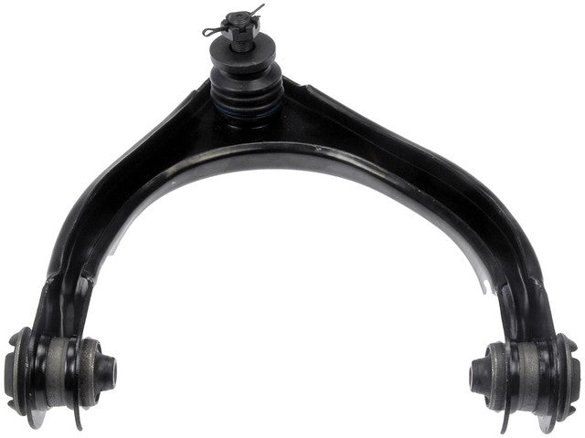 Dorman - OE Solutions Ensamble de Brazo de Control de Suspensión y Articulación de Rotula P/N:522-202 Fits: Lexus Gs300 2006, Lexus Gs350 11-07, Lexus Gs430 07-05, Lexus Gs450h 11-07, Lexus Gs460 11-08 - Image 1
