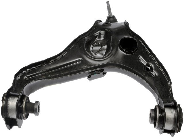 Dorman - OE Solutions Ensamble de Brazo de Control de Suspensión y Articulación de Rotula P/N:522-213 Fits: Ford Expedition 13-07, Ford F-150 13-09, Ford Lobo 13-09, Lincoln Mark Lt 13-10, Lincoln Navigator 13-07 - Image 1