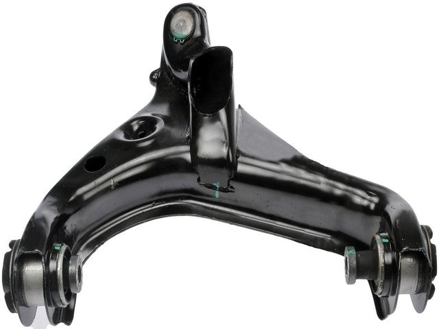 Dorman - OE Solutions Ensamble de Brazo de Control de Suspensión y Articulación de Rotula P/N:522-213 Fits: Ford Expedition 13-07, Ford F-150 13-09, Ford Lobo 13-09, Lincoln Mark Lt 13-10, Lincoln Navigator 13-07 - Image 2