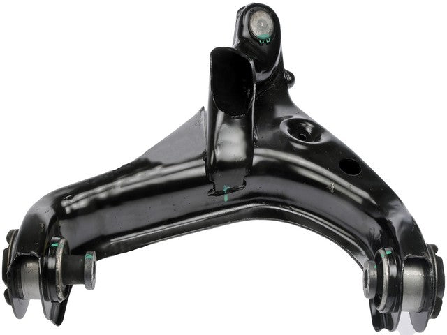 Dorman - OE Solutions Ensamble de Brazo de Control de Suspensión y Articulación de Rotula P/N:522-214 Fits: Ford Expedition 13-07, Ford F-150 13-09, Ford Lobo 13-09, Lincoln Mark Lt 13-10, Lincoln Navigator 13-07 - Image 2