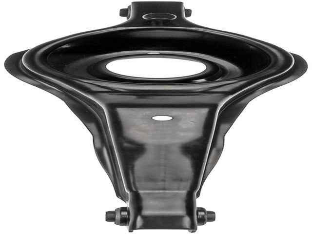 Dorman - OE Solutions Brazo de Control de Suspensión P/N:522-218 Fits: Mazda 3 13-04, Mazda 3 Sport 13-09, Mazda 5 10-06, Mazda 5 15-12, Volvo C30 13-07, Volvo S40 12-04, Volvo V50 11-05 - Image 1