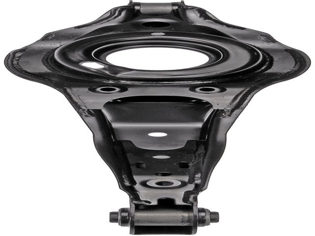 Dorman - OE Solutions Brazo de Control de Suspensión P/N:522-218 Fits: Mazda 3 13-04, Mazda 3 Sport 13-09, Mazda 5 10-06, Mazda 5 15-12, Volvo C30 13-07, Volvo S40 12-04, Volvo V50 11-05 - Image 2