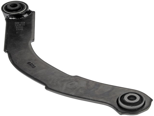Dorman - OE Solutions Brazo de Control de Suspensión P/N:522-219 Fits: Mitsubishi Outlander 06-03 - Image 1