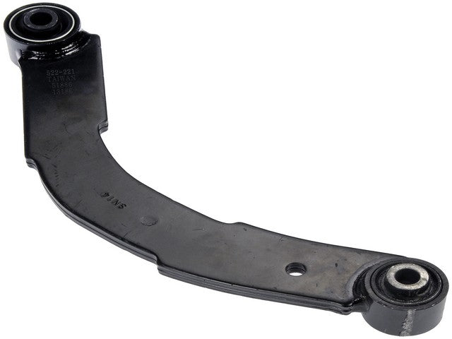 Dorman - OE Solutions Brazo de Control de Suspensión P/N:522-221 Fits: Mitsubishi Lancer 06-04 - Image 1