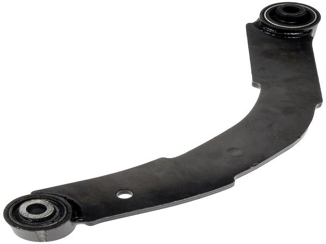 Dorman - OE Solutions Brazo de Control de Suspensión P/N:522-221 Fits: Mitsubishi Lancer 06-04 - Image 2