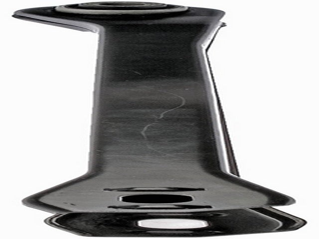 Dorman - OE Solutions Brazo de Control de Suspensión P/N:522-222 Fits: BMW 318i, BMW 318is, BMW 320i, BMW 323ci, BMW 323i, BMW 323is, BMW 325ci, BMW 325i - Image 2