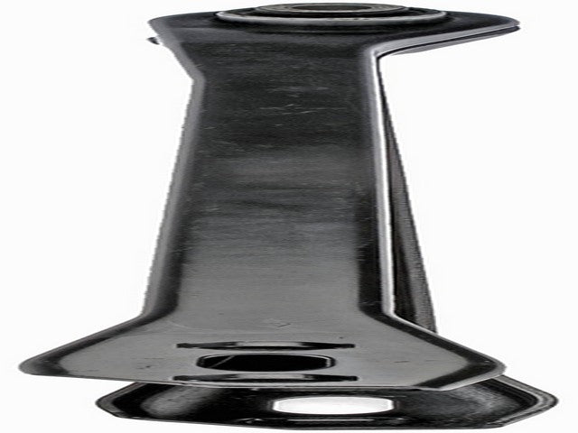 Dorman - OE Solutions Brazo de Control de Suspensión P/N:522-222 Fits: BMW 318i, BMW 318is, BMW 320i, BMW 323ci, BMW 323i, BMW 323is, BMW 325ci, BMW 325i - Image 1