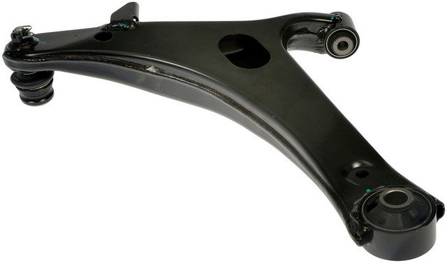 Dorman - OE Solutions Ensamble de Brazo de Control de Suspensión y Articulación de Rotula P/N:522-236 Fits: Subaru Legacy 09-05, Subaru Outback 09-05 - Image 3