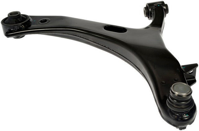 Dorman - OE Solutions Ensamble de Brazo de Control de Suspensión y Articulación de Rotula P/N:522-236 Fits: Subaru Legacy 09-05, Subaru Outback 09-05 - Image 1