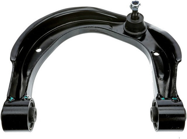 Dorman - OE Solutions Ensamble de Brazo de Control de Suspensión y Articulación de Rotula P/N:522-241 Fits: Hyundai Azera 2006, Hyundai Sonata 2006 - Image 3