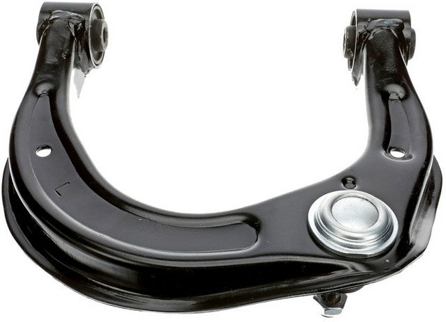 Dorman - OE Solutions Ensamble de Brazo de Control de Suspensión y Articulación de Rotula P/N:522-241 Fits: Hyundai Azera 2006, Hyundai Sonata 2006 - Image 2