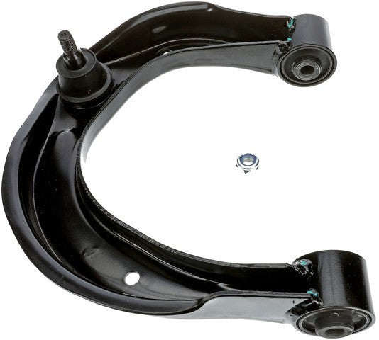 Dorman - OE Solutions Ensamble de Brazo de Control de Suspensión y Articulación de Rotula P/N:522-241 Fits: Hyundai Azera 2006, Hyundai Sonata 2006 - Image 5
