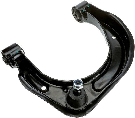 Dorman - OE Solutions Ensamble de Brazo de Control de Suspensión y Articulación de Rotula P/N:522-241 Fits: Hyundai Azera 2006, Hyundai Sonata 2006 - Image 1