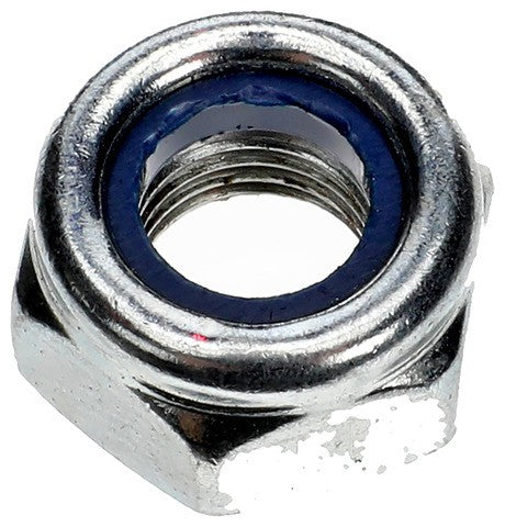 Dorman - OE Solutions Ensamble de Brazo de Control de Suspensión y Articulación de Rotula P/N:522-241 Fits: Hyundai Azera 2006, Hyundai Sonata 2006 - Image 4