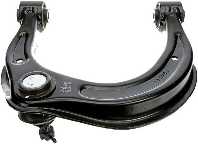 Dorman - OE Solutions Ensamble de Brazo de Control de Suspensión y Articulación de Rotula P/N:522-242 Fits: Hyundai Azera 2006, Hyundai Sonata 2006 - Image 5