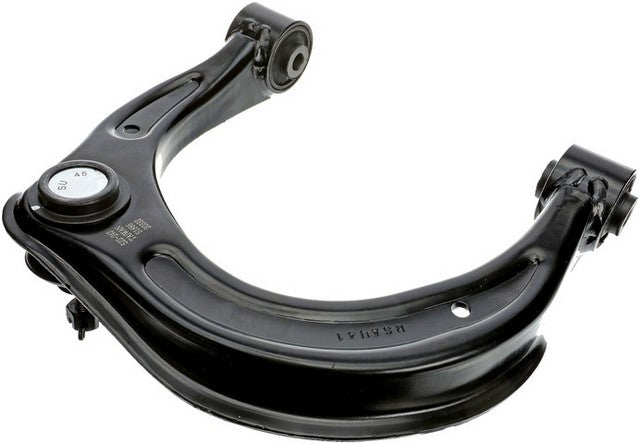 Dorman - OE Solutions Ensamble de Brazo de Control de Suspensión y Articulación de Rotula P/N:522-242 Fits: Hyundai Azera 2006, Hyundai Sonata 2006 - Image 4