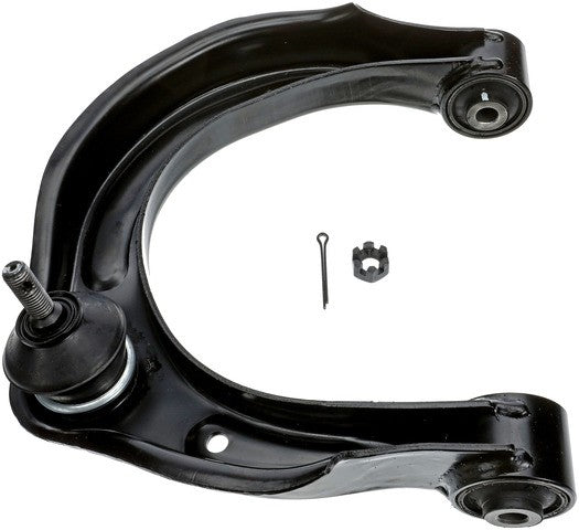 Dorman - OE Solutions Ensamble de Brazo de Control de Suspensión y Articulación de Rotula P/N:522-242 Fits: Hyundai Azera 2006, Hyundai Sonata 2006 - Image 3