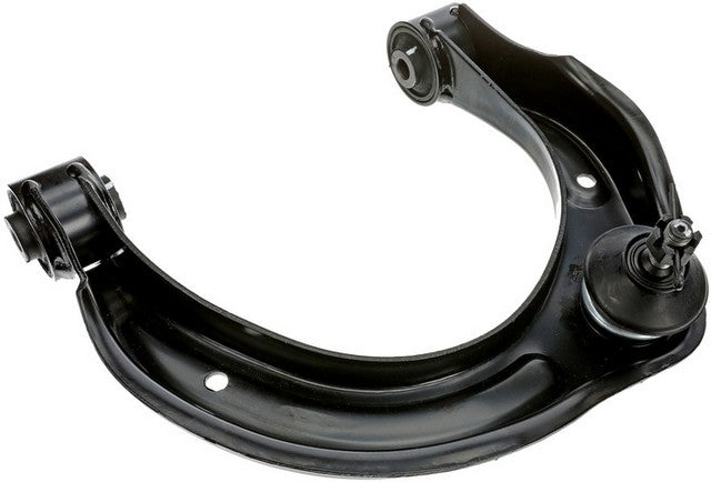 Dorman - OE Solutions Ensamble de Brazo de Control de Suspensión y Articulación de Rotula P/N:522-242 Fits: Hyundai Azera 2006, Hyundai Sonata 2006 - Image 1