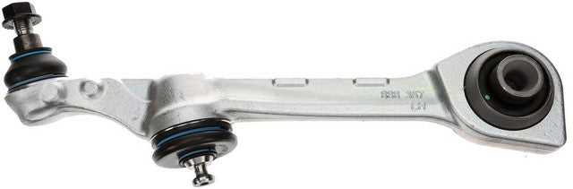 Dorman - OE Solutions Ensamble de Brazo de Control de Suspensión y Articulación de Rotula P/N:522-243 Fits: Mercedes-benz S350, Mercedes-benz S400, Mercedes-benz S500, Mercedes-benz S550, Mercedes-benz S600, Mercedes-benz S63 Amg, Mercedes-benz S65 Amg - Image 6