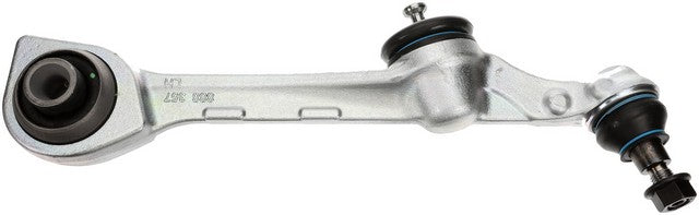 Dorman - OE Solutions Ensamble de Brazo de Control de Suspensión y Articulación de Rotula P/N:522-243 Fits: Mercedes-benz S350, Mercedes-benz S400, Mercedes-benz S500, Mercedes-benz S550, Mercedes-benz S600, Mercedes-benz S63 Amg, Mercedes-benz S65 Amg - Image 5