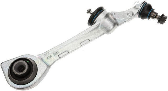Dorman - OE Solutions Ensamble de Brazo de Control de Suspensión y Articulación de Rotula P/N:522-243 Fits: Mercedes-benz S350, Mercedes-benz S400, Mercedes-benz S500, Mercedes-benz S550, Mercedes-benz S600, Mercedes-benz S63 Amg, Mercedes-benz S65 Amg - Image 4