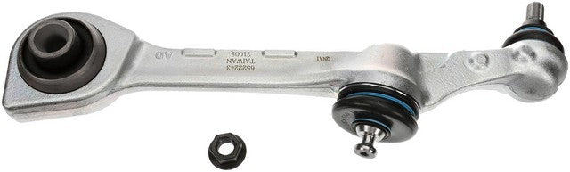 Dorman - OE Solutions Ensamble de Brazo de Control de Suspensión y Articulación de Rotula P/N:522-243 Fits: Mercedes-benz S350, Mercedes-benz S400, Mercedes-benz S500, Mercedes-benz S550, Mercedes-benz S600, Mercedes-benz S63 Amg, Mercedes-benz S65 Amg - Image 3