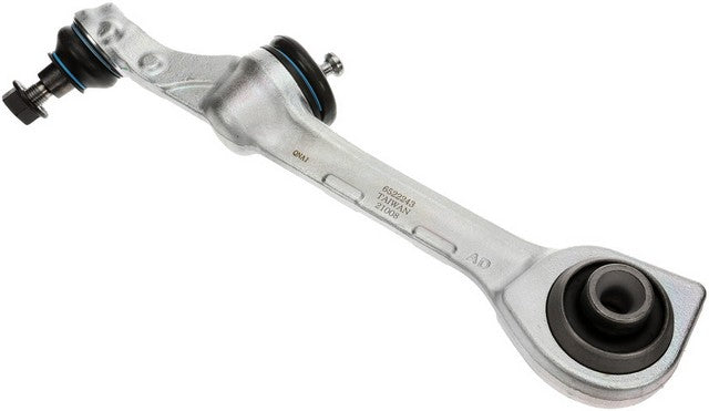 Dorman - OE Solutions Ensamble de Brazo de Control de Suspensión y Articulación de Rotula P/N:522-243 Fits: Mercedes-benz S350, Mercedes-benz S400, Mercedes-benz S500, Mercedes-benz S550, Mercedes-benz S600, Mercedes-benz S63 Amg, Mercedes-benz S65 Amg - Image 1