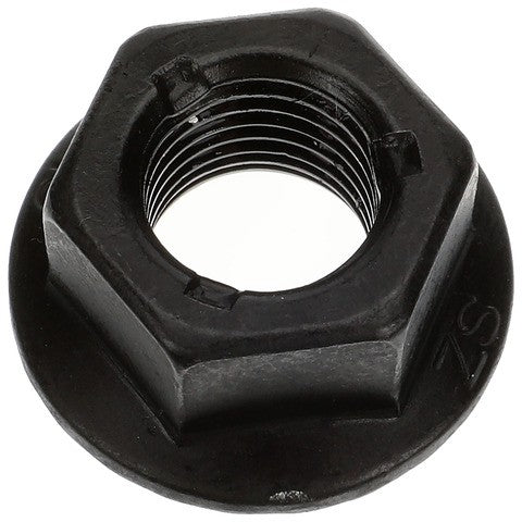 Dorman - OE Solutions Ensamble de Brazo de Control de Suspensión y Articulación de Rotula P/N:522-243 Fits: Mercedes-benz S350, Mercedes-benz S400, Mercedes-benz S500, Mercedes-benz S550, Mercedes-benz S600, Mercedes-benz S63 Amg, Mercedes-benz S65 Amg - Image 2