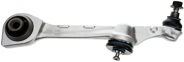 Dorman - OE Solutions Ensamble de Brazo de Control de Suspensión y Articulación de Rotula P/N:522-244 Fits: Mercedes-benz S350, Mercedes-benz S400, Mercedes-benz S500, Mercedes-benz S550, Mercedes-benz S600, Mercedes-benz S63 Amg, Mercedes-benz S65 Amg - Image 2