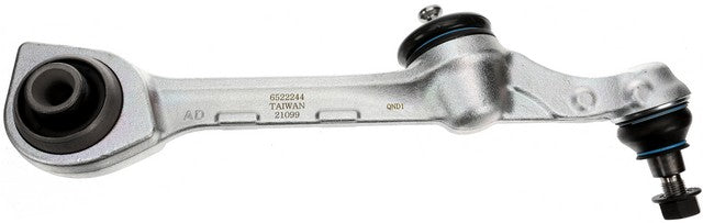 Dorman - OE Solutions Ensamble de Brazo de Control de Suspensión y Articulación de Rotula P/N:522-244 Fits: Mercedes-benz S350, Mercedes-benz S400, Mercedes-benz S500, Mercedes-benz S550, Mercedes-benz S600, Mercedes-benz S63 Amg, Mercedes-benz S65 Amg - Image 6