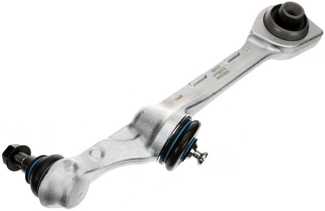 Dorman - OE Solutions Ensamble de Brazo de Control de Suspensión y Articulación de Rotula P/N:522-244 Fits: Mercedes-benz S350, Mercedes-benz S400, Mercedes-benz S500, Mercedes-benz S550, Mercedes-benz S600, Mercedes-benz S63 Amg, Mercedes-benz S65 Amg - Image 5